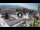 Webcam in Athen, 1 km entfernt
