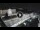 Webcam in Athens, 1.1 mi away
