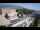 Webcam in Athens, 0.4 mi away