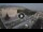 Webcam in Athens, 0.4 mi away