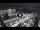 Webcam in Athens, 2.7 mi away