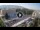 Webcam in Athens, 1.1 mi away
