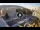 Webcam in Atene, 7 km