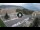 Webcam in Athen, 9.7 km entfernt