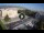 Webcam in Athens, 1.1 mi away
