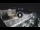 Webcam in Athen, 2.7 km entfernt