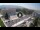 Webcam in Athen, 38.5 km entfernt