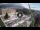 Webcam in Athens, 2.7 mi away