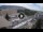 Webcam in Athen, 0.9 km entfernt