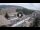 Webcam in Athen, 2.7 km entfernt