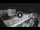 Webcam in Athen, 1 km entfernt