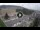 Webcam in Athen, 1 km entfernt