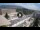 Webcam in Athen, 14.2 km entfernt