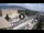 Webcam in Athen, 0.2 km entfernt
