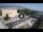 Webcam in Athen, 2.7 km entfernt
