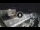 Webcam in Athen, 9 km entfernt