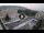 Webcam in Athens, 2.7 mi away