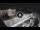 Webcam in Athen, 10 km entfernt