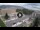 Webcam in Athen, 51.7 km entfernt