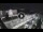 Webcam in Athens, 5.5 mi away