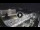 Webcam in Athen, 12.5 km entfernt