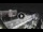 Webcam in Athènes, 2.7 km