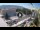 Webcam in Athens, 5.1 mi away