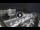 Webcam in Athen, 2.7 km entfernt