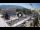 Webcam in Athens, 0.4 mi away
