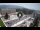 Webcam in Athens, 14.9 mi away