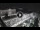 Webcam in Athen, 0.8 km entfernt