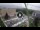 Webcam in Athens, 2.7 mi away