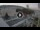 Webcam in Athen, 2.7 km entfernt