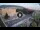 Webcam in Athens, 0.4 mi away