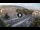 Webcam in Athens, 0.4 mi away