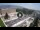 Webcam in Athen, 10 km entfernt