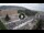 Webcam in Athens, 14.9 mi away