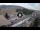 Webcam in Athens, 9.4 mi away