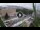 Webcam in Athens, 0.4 mi away