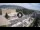 Webcam in Athens, 4.8 mi away