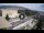 Webcam in Athens, 22.4 mi away