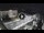 Webcam in Athens, 1.1 mi away