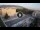 Webcam in Athens, 0.4 mi away