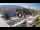 Webcam in Athens, 0.1 mi away