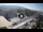 Webcam in Athen, 1.3 km entfernt