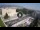 Webcam in Atene, 0.8 km
