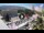 Webcam in Athens, 0.1 mi away