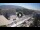 Webcam in Athen, 0.8 km entfernt