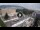 Webcam in Athens, 34.1 mi away