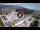 Webcam in Athens, 0.4 mi away